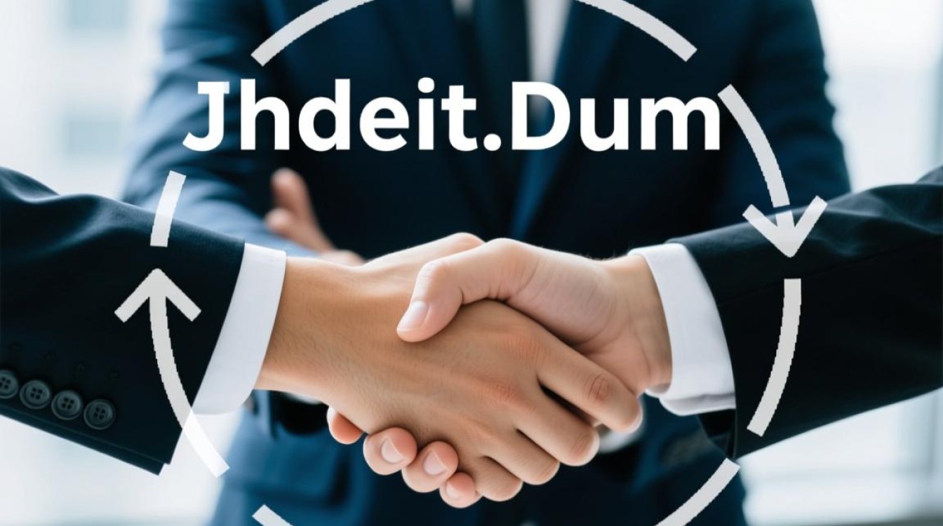 行业大咖推荐翻译技巧