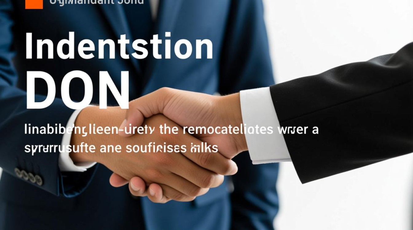 行业大咖推荐翻译技巧