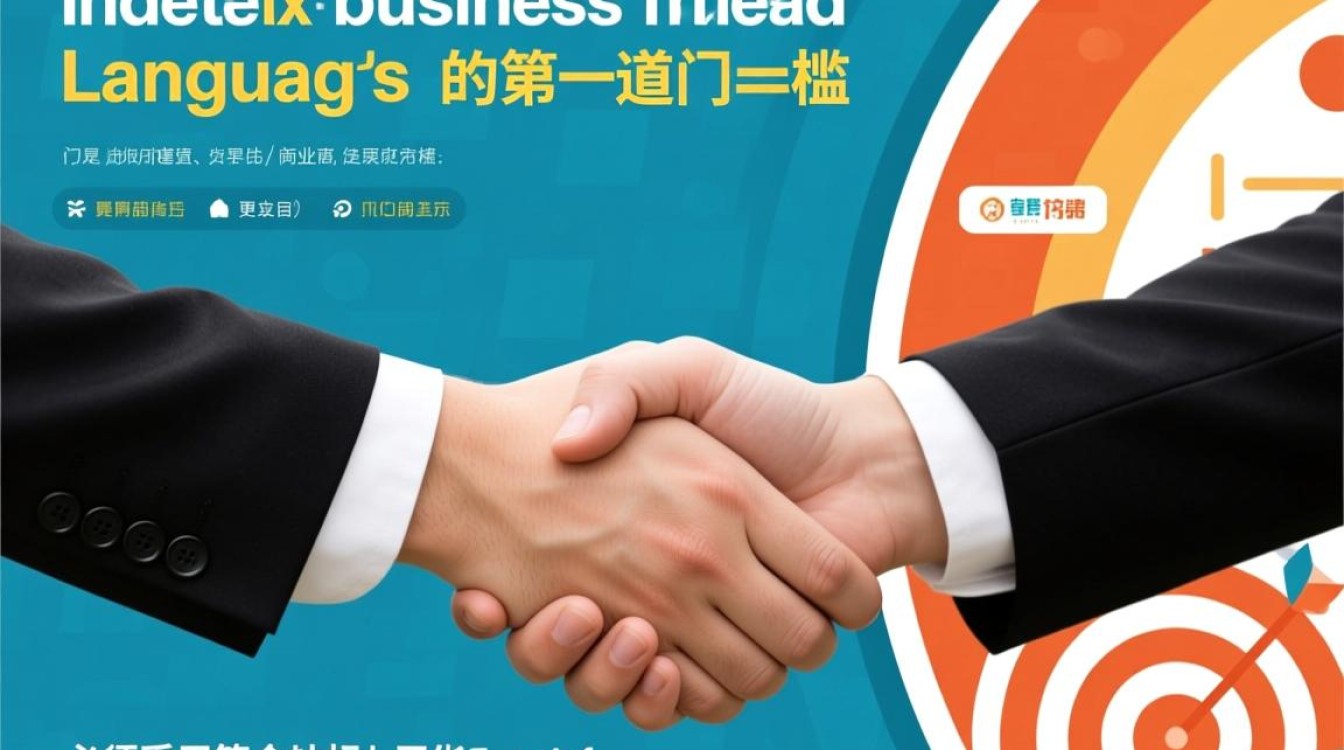 行业大咖推荐翻译技巧