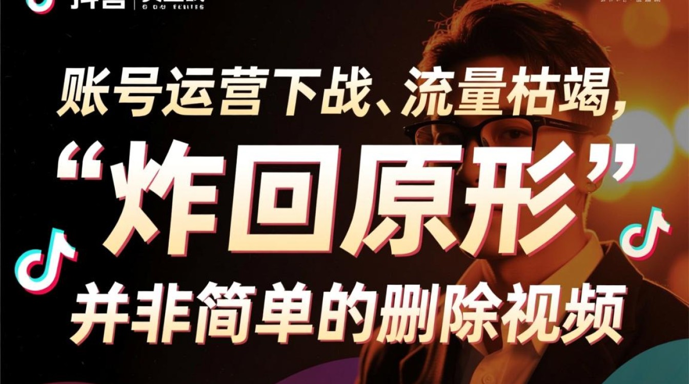 短视频行业未来发展趋势是什么