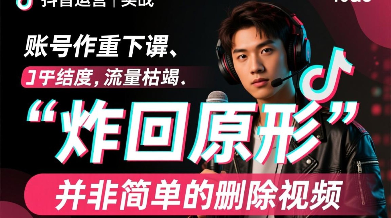 短视频行业未来发展趋势是什么