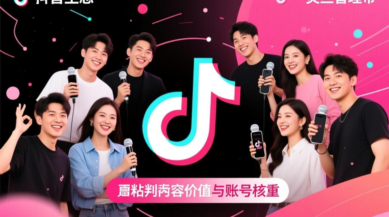 加入后如何退团换新的