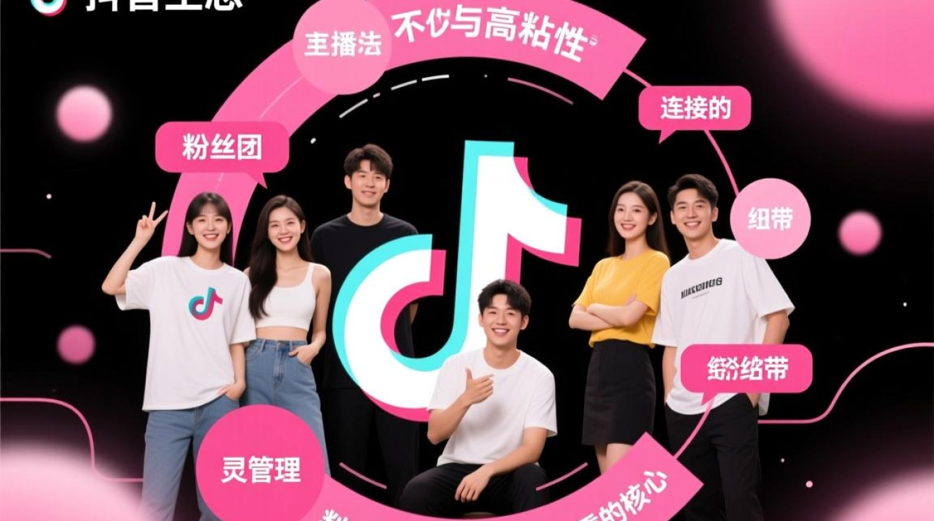 加入后如何退团换新的