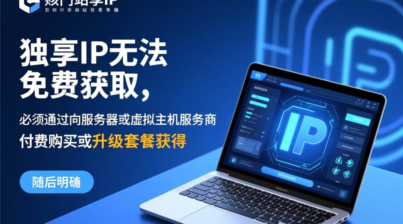 独立站怎么拿到独享IP,独立站独享IP怎么设置? 独立站怎么拿到独享IP