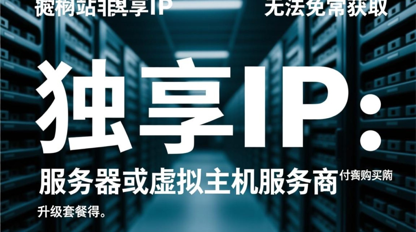 独立站怎么拿到独享IP,独立站独享IP怎么设置? 独立站怎么拿到独享IP