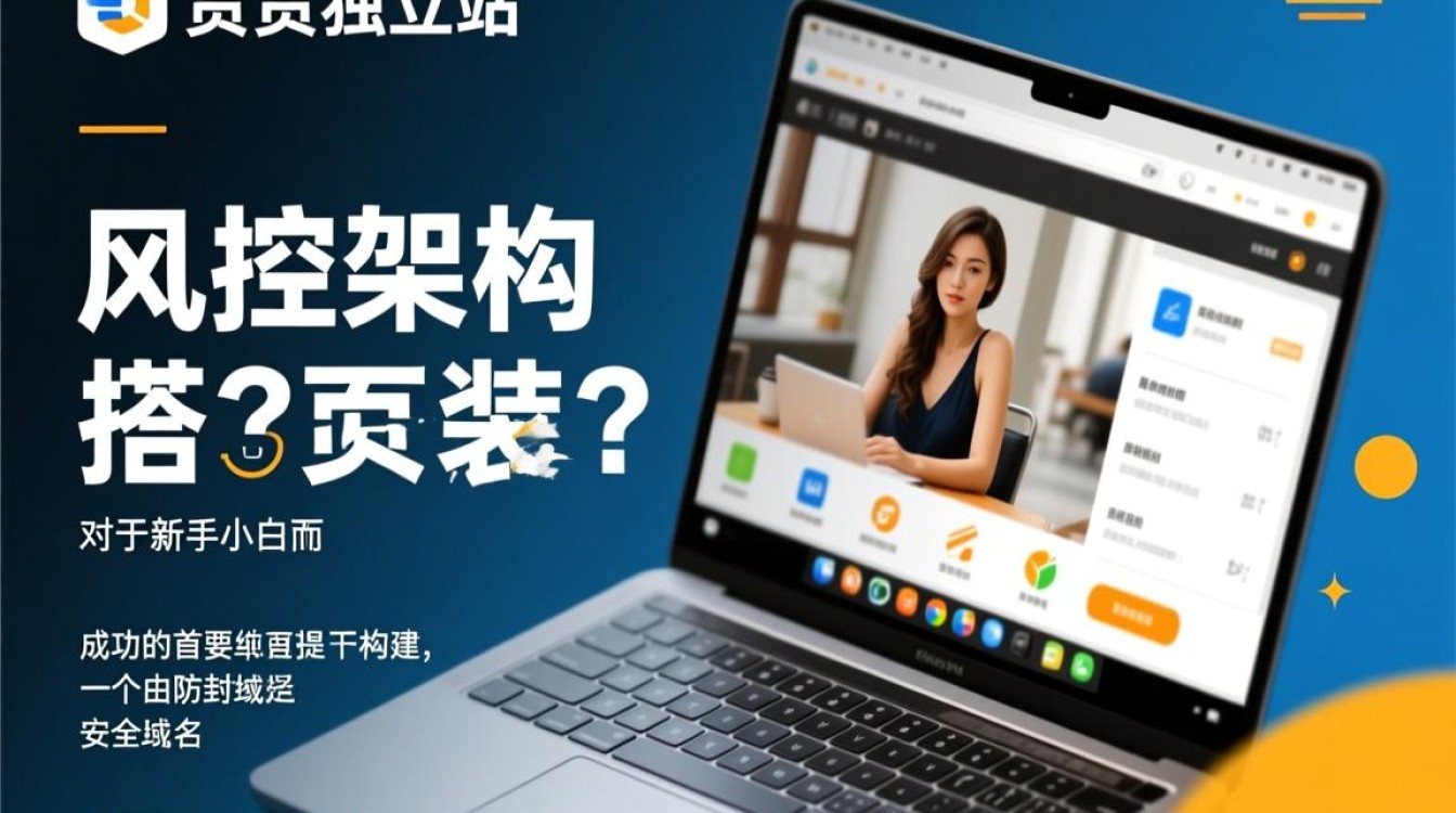 新手小白怎么做不被封