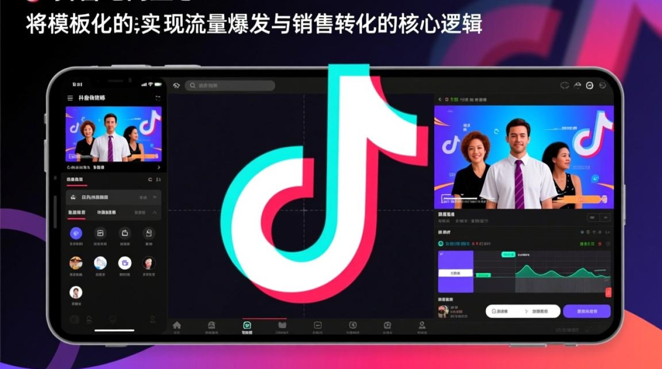 直播带货玩法与技巧有哪些