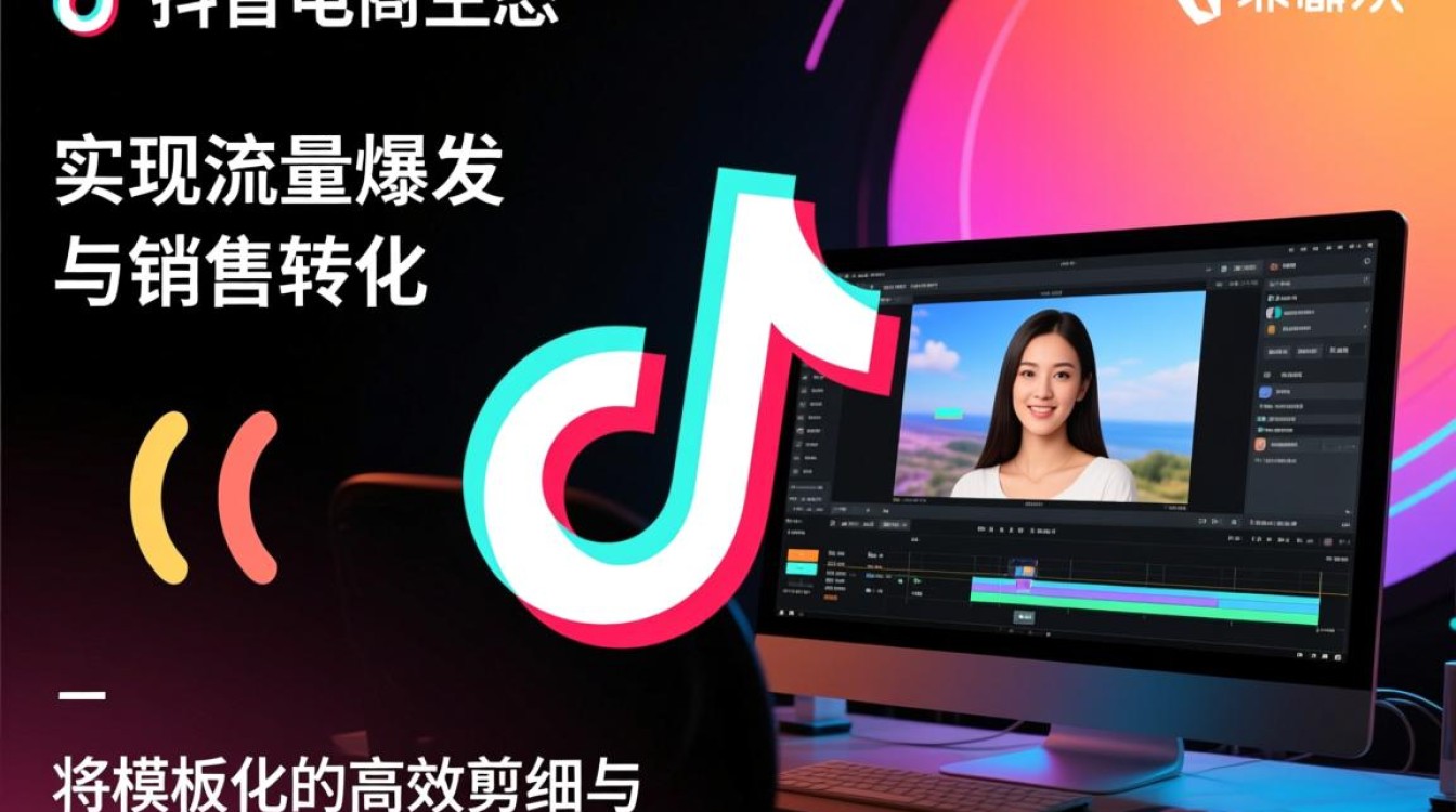 直播带货玩法与技巧有哪些