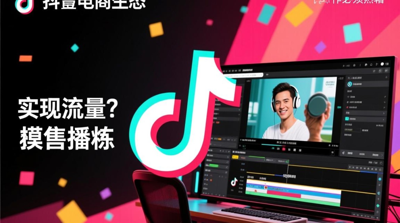 直播带货玩法与技巧有哪些