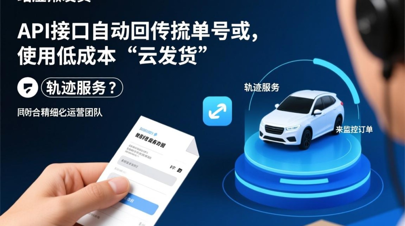 独立站怎么虚拟发货的