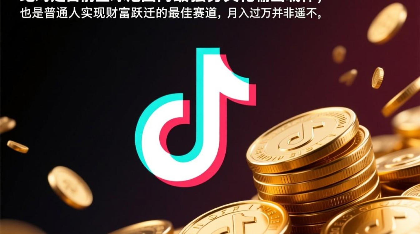 TikTok算不算文化输出