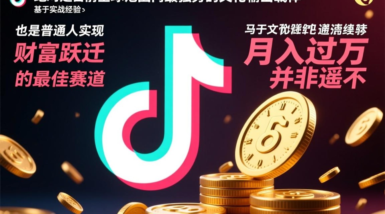 TikTok算不算文化输出