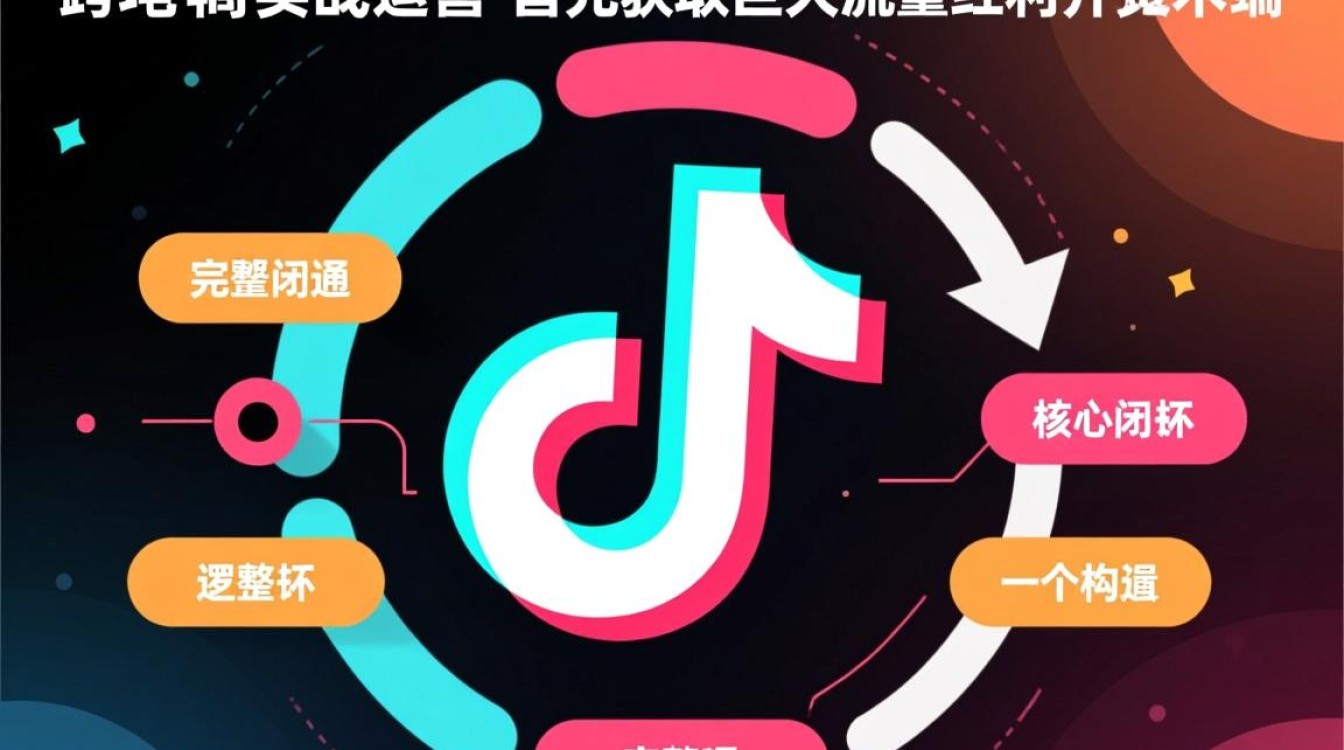 苹果手机如何下载TikTok