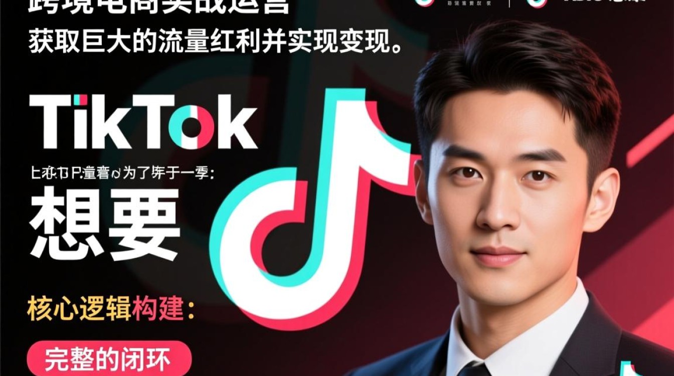 苹果手机如何下载TikTok