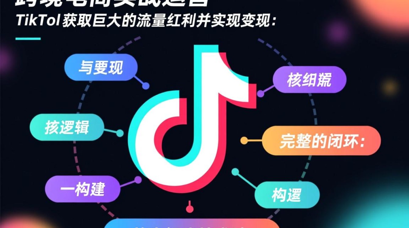 苹果手机如何下载TikTok