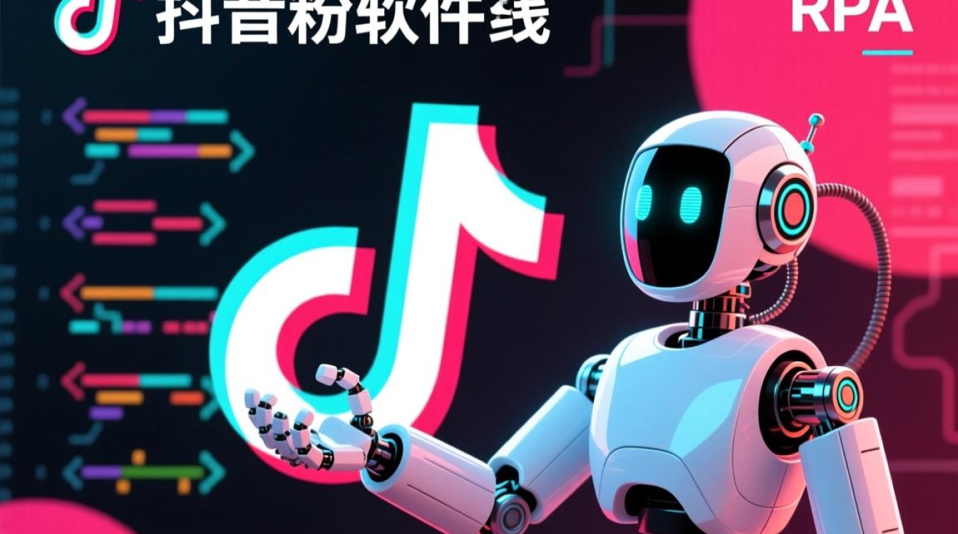 新手小白如何快速制作