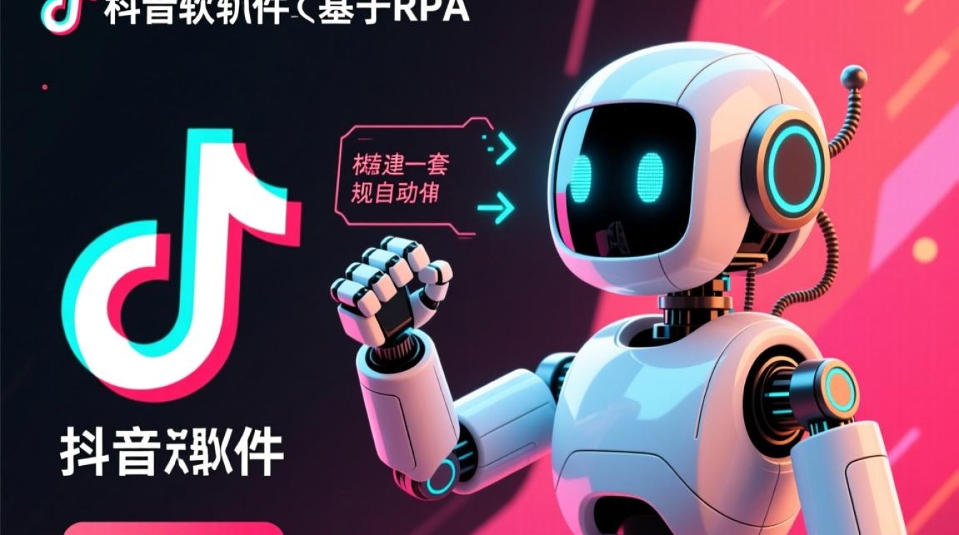 新手小白如何快速制作