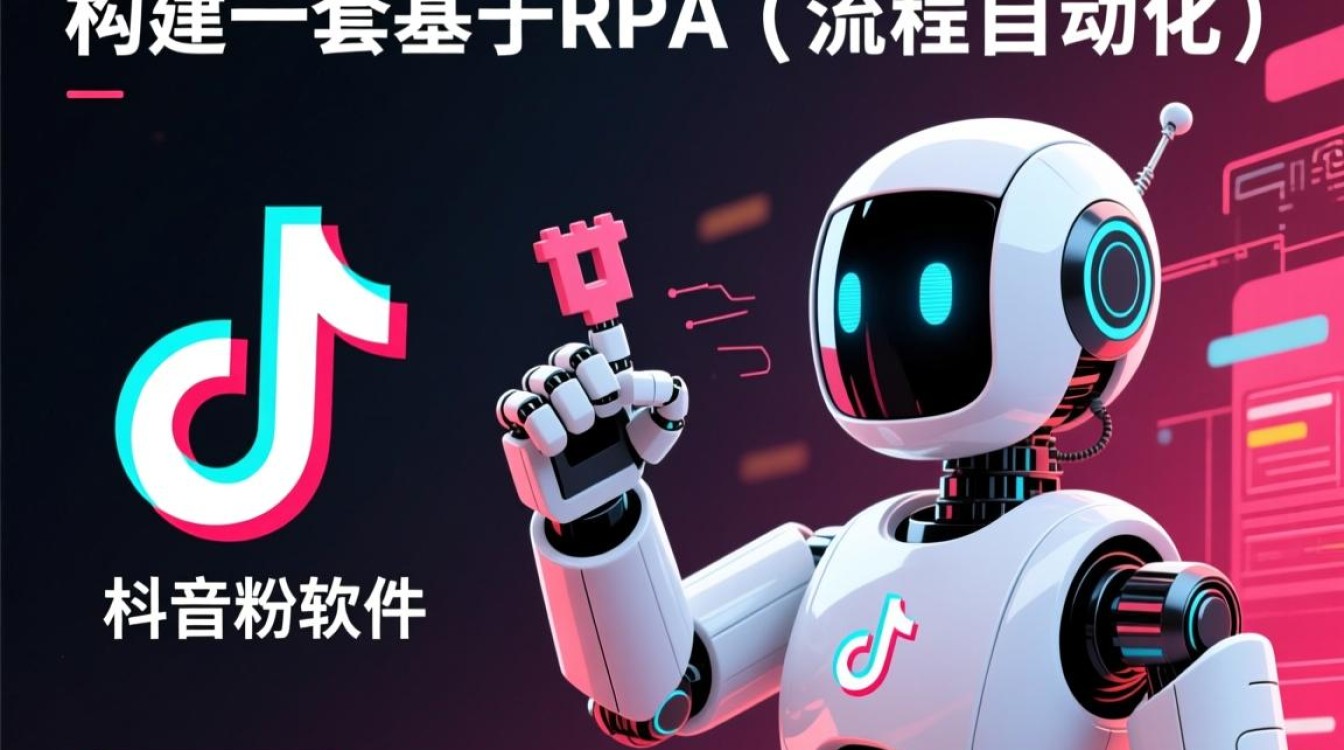 新手小白如何快速制作