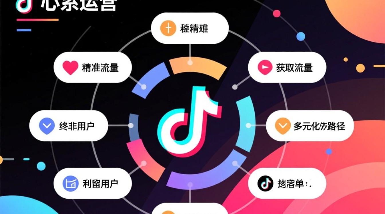 抖音从零开始运营技巧与变现方法有哪些,新手小白怎么做? 抖音从零开始运营技巧与变现方法有哪些