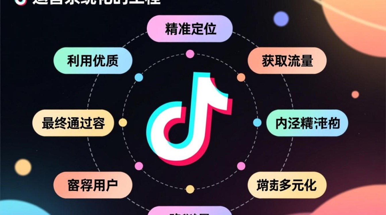 抖音从零开始运营技巧与变现方法有哪些,新手小白怎么做? 抖音从零开始运营技巧与变现方法有哪些