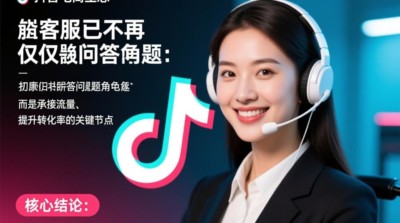 抖音小店客服怎么找,抖音客服行业未来发展方向趋势如何 抖音客服行业未来发展方向趋势如何
