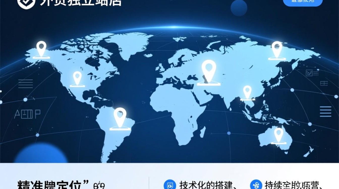 新手入门到熟练怎么使用