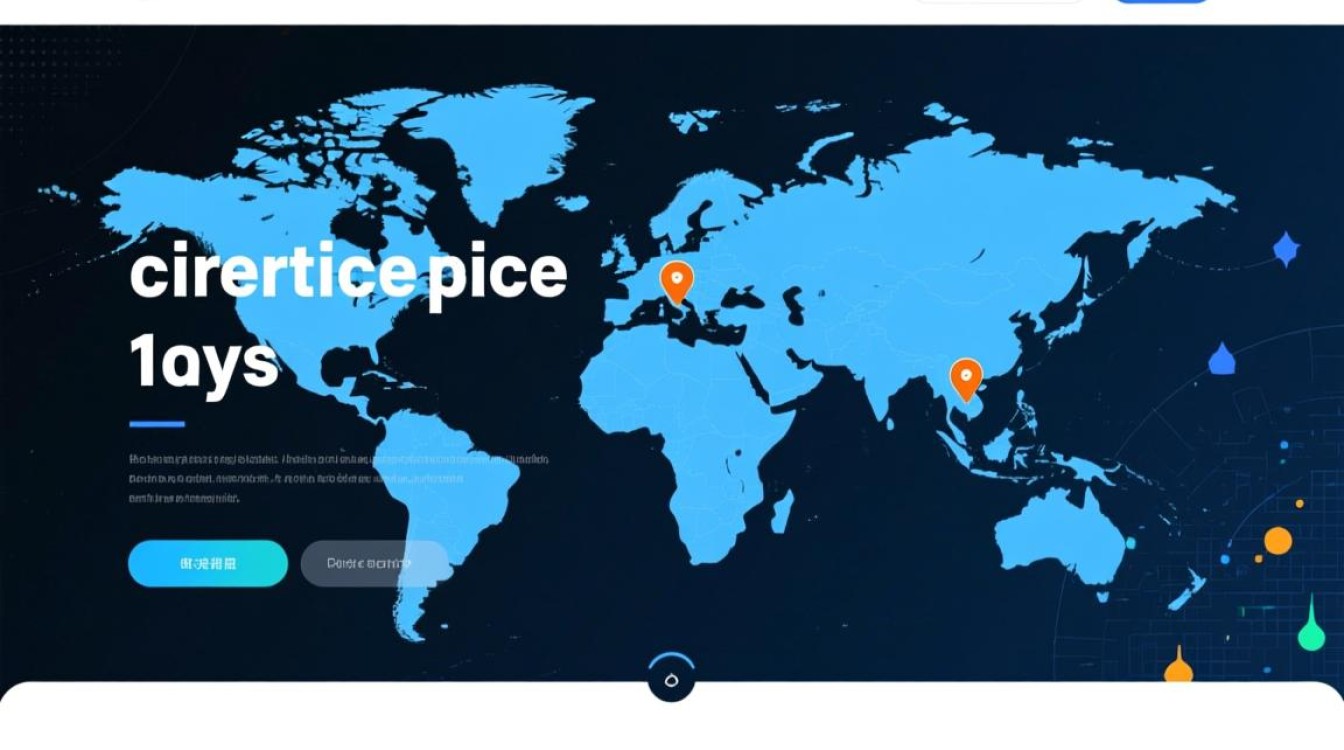 新手入门到熟练怎么使用