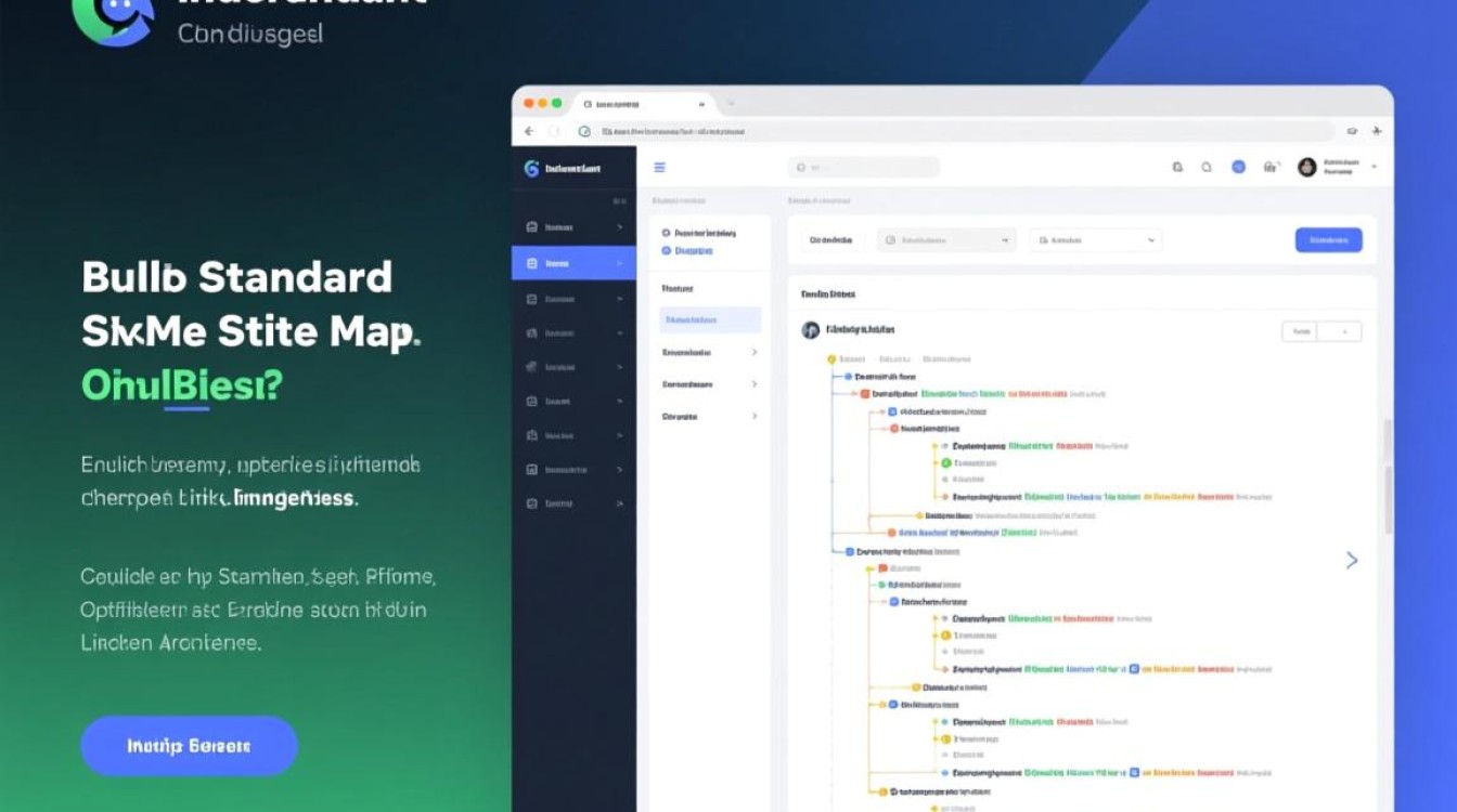 零基础新手入门教程怎么做