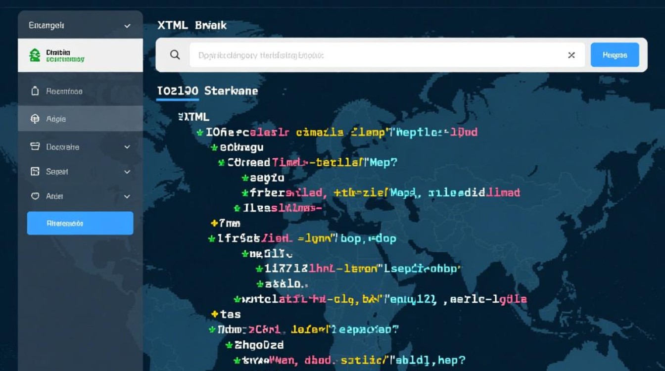 零基础新手入门教程怎么做