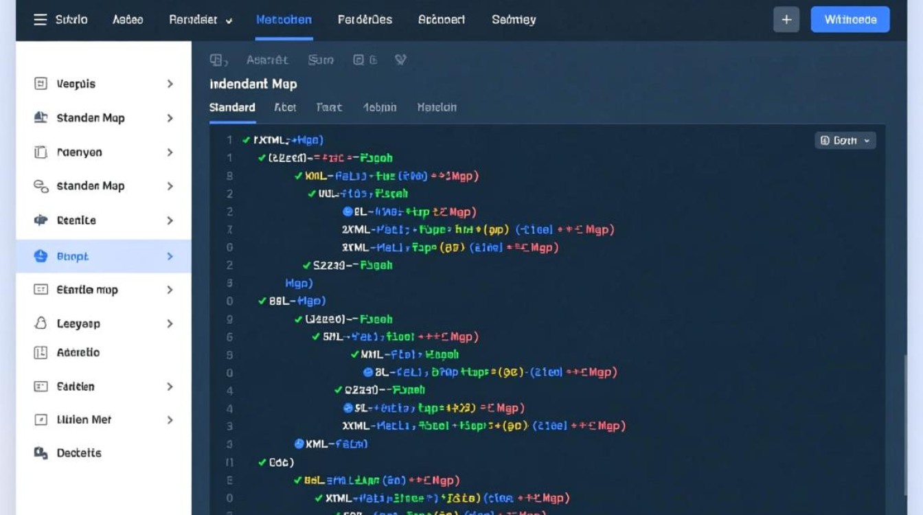零基础新手入门教程怎么做