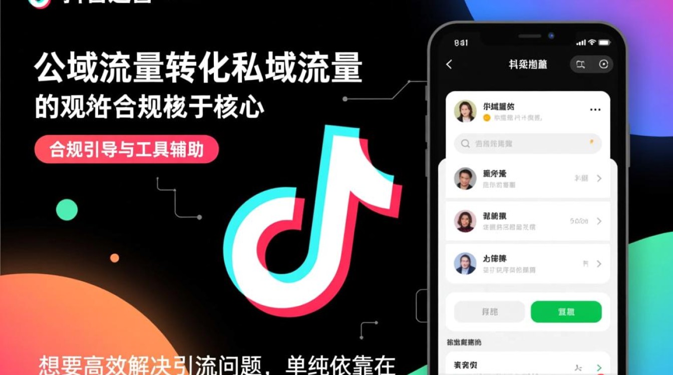 抖音怎么加微信好友