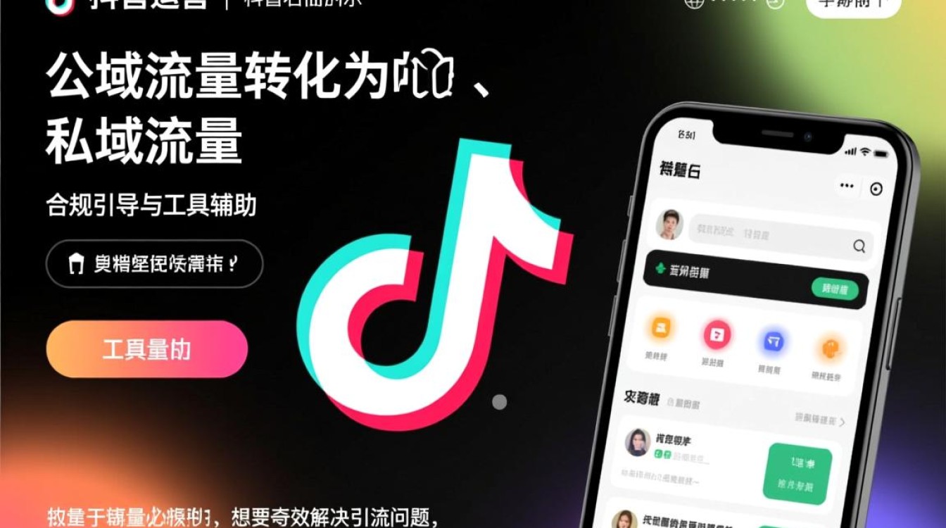 抖音怎么加微信好友