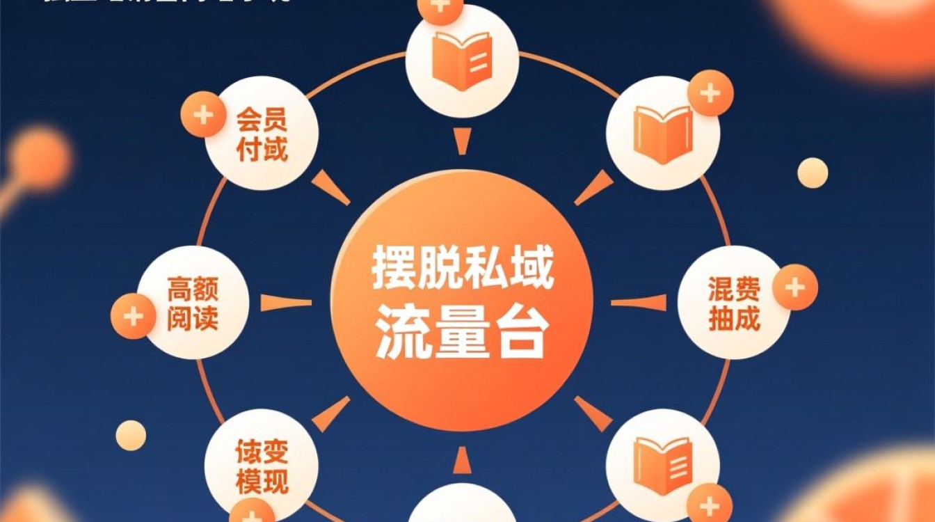 独立站卖网文怎么赚钱?手把手教你具体怎么弄 独立站卖网文怎么赚钱