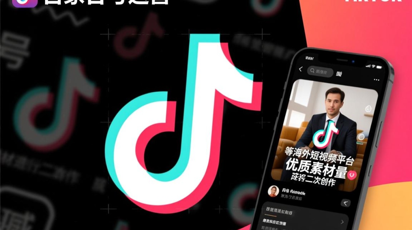 百家号涨粉攻略有哪些,骚哥tiktok吃草莓视频怎么火? 骚哥tiktok吃草莓视频怎么火