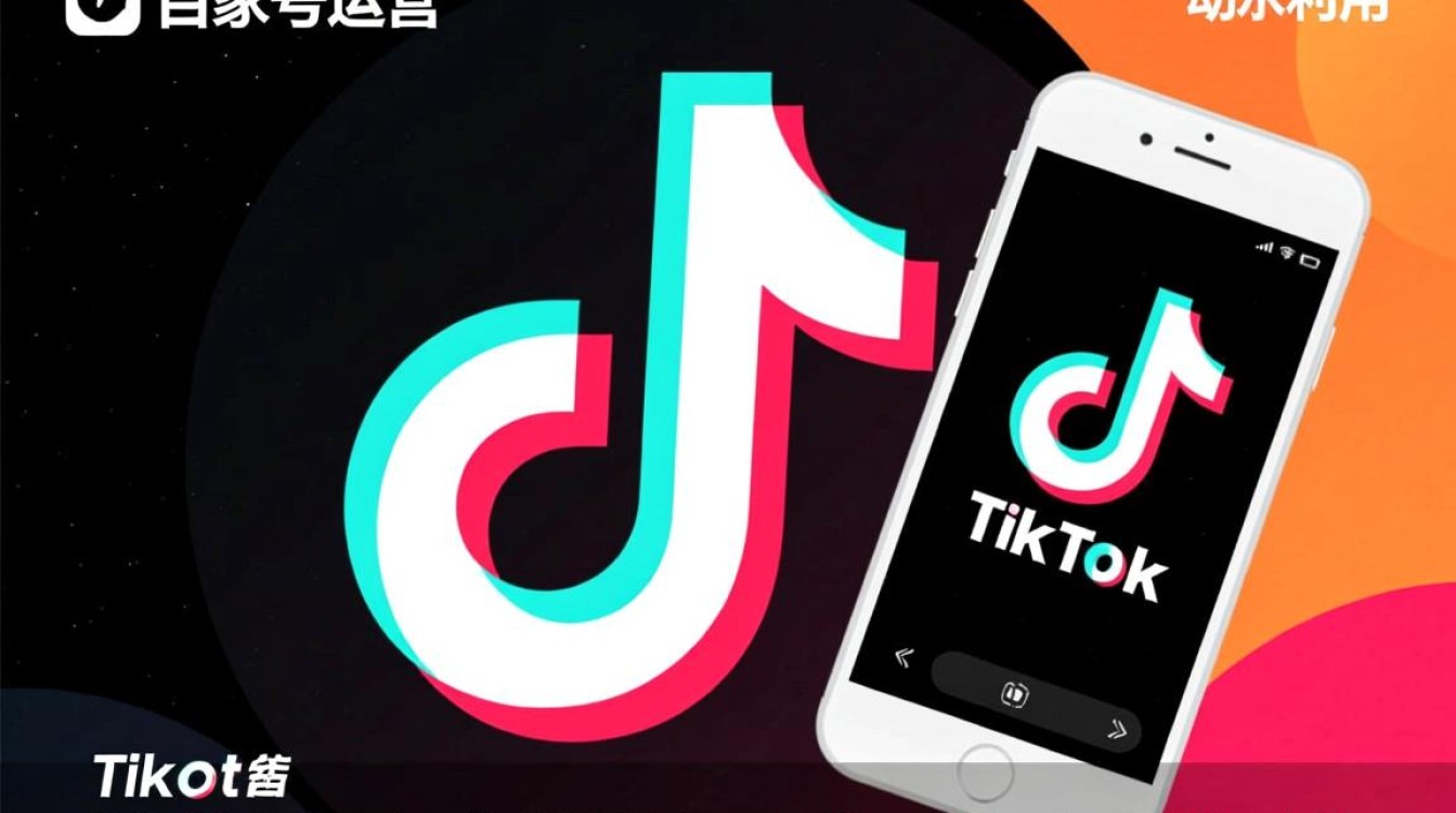 百家号涨粉攻略有哪些,骚哥tiktok吃草莓视频怎么火? 骚哥tiktok吃草莓视频怎么火