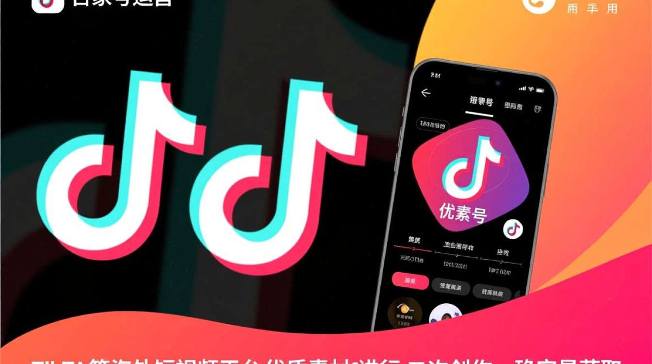 百家号涨粉攻略有哪些,骚哥tiktok吃草莓视频怎么火? 骚哥tiktok吃草莓视频怎么火