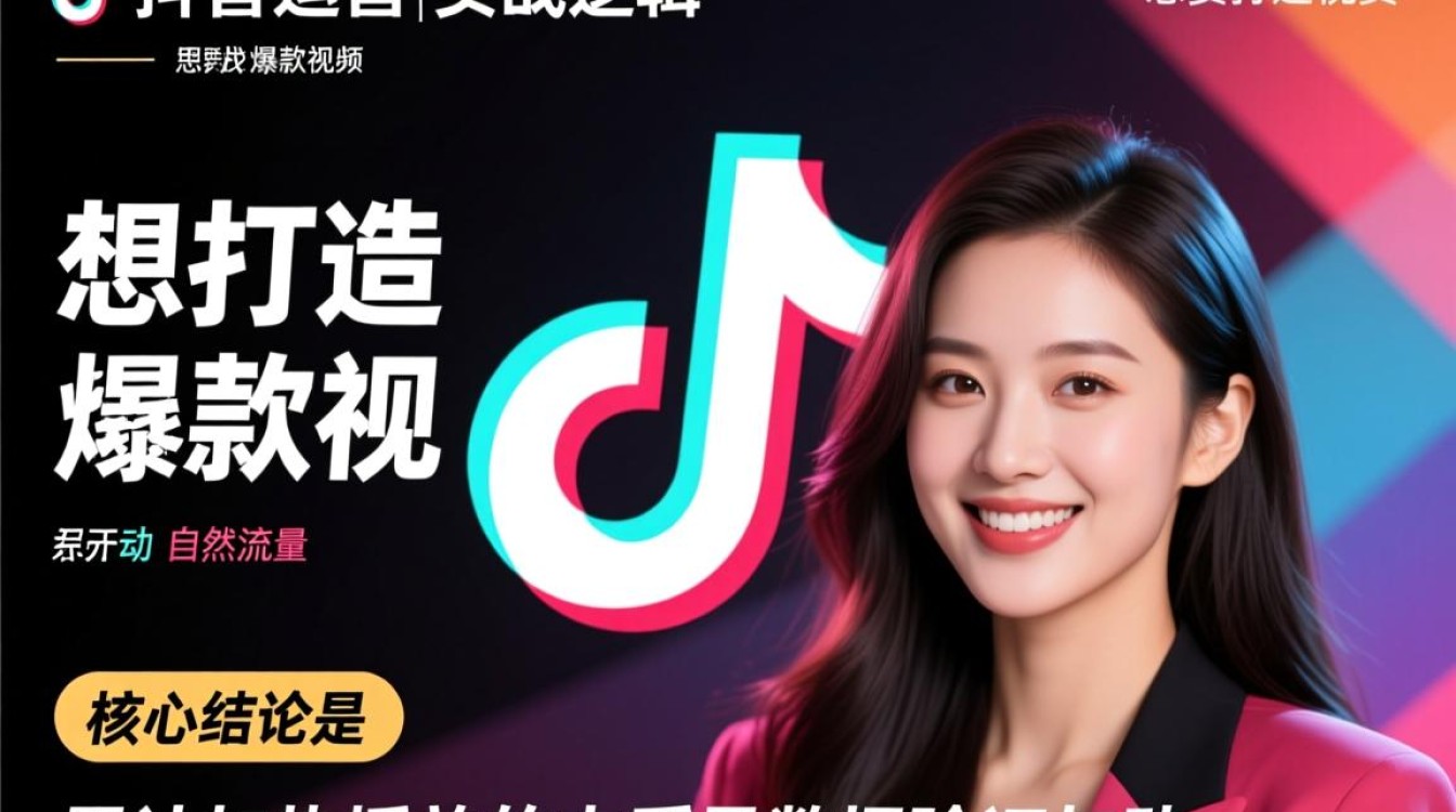 抖音累计加热播放怎么用,如何快速提升视频播放量 抖音累计加热播放怎么用