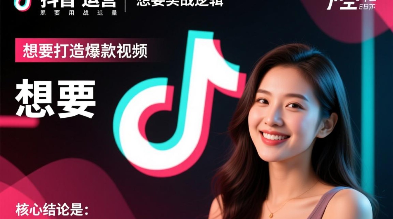 抖音累计加热播放怎么用,如何快速提升视频播放量 抖音累计加热播放怎么用