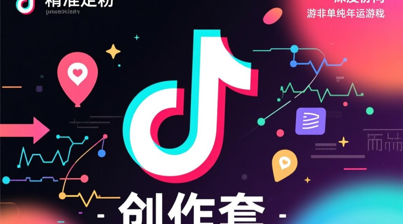 抖音怎么涨粉最快,新手从入门到精通怎么做 新手从入门到精通怎么做