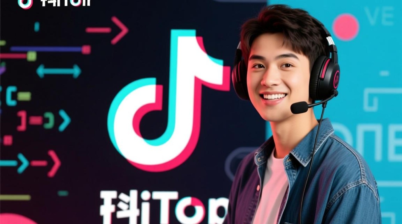 抖音怎么涨粉最快,新手从入门到精通怎么做 新手从入门到精通怎么做