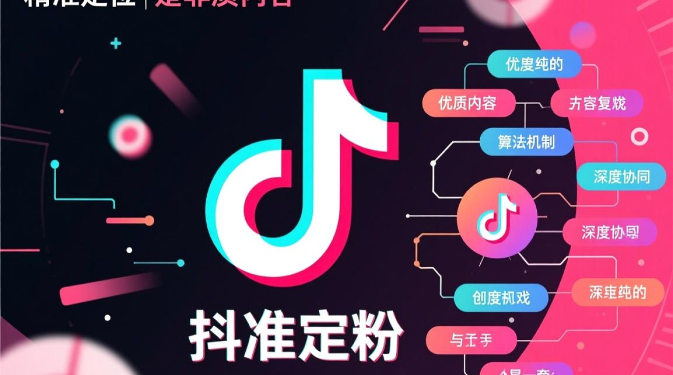 抖音怎么涨粉最快,新手从入门到精通怎么做 新手从入门到精通怎么做