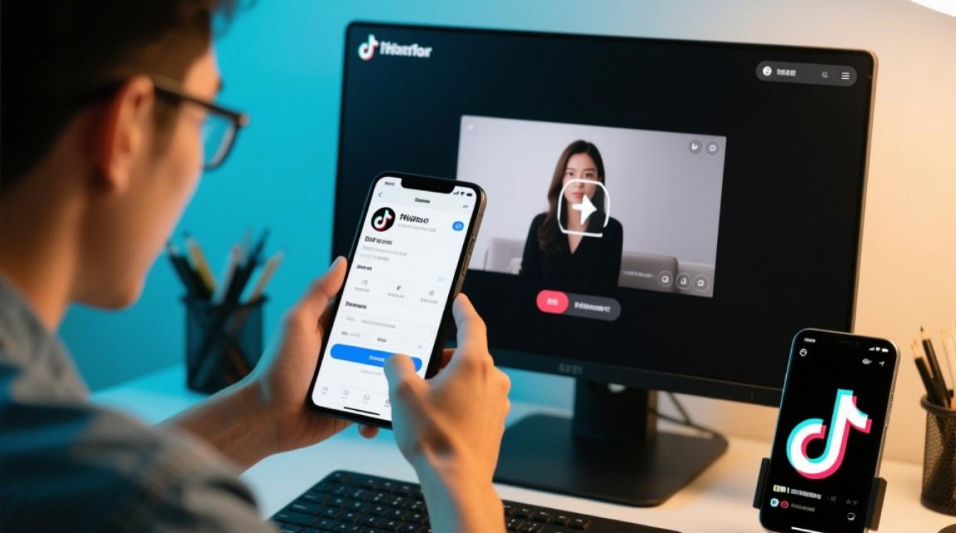 变现模式与盈利方向有哪些