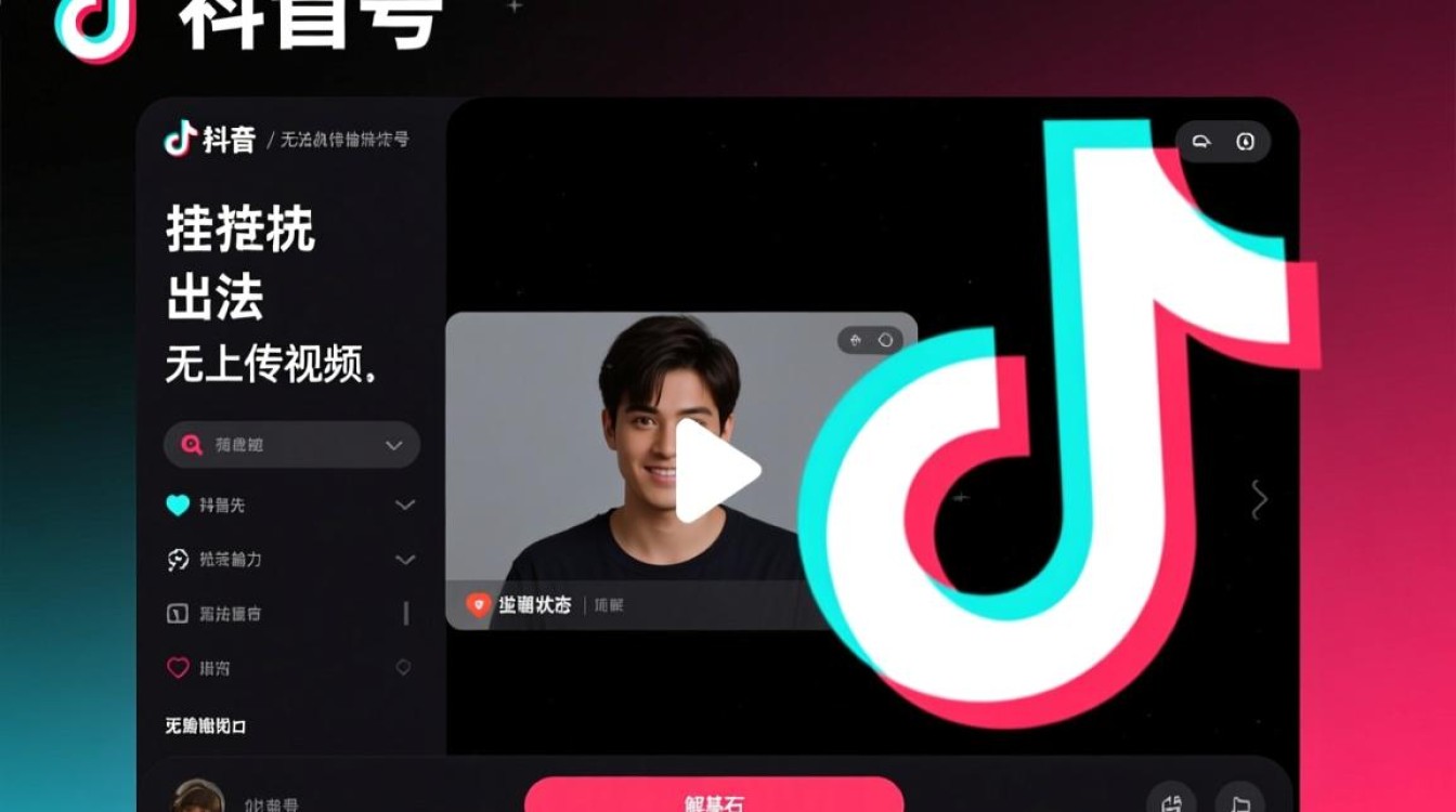 变现模式与盈利方向有哪些