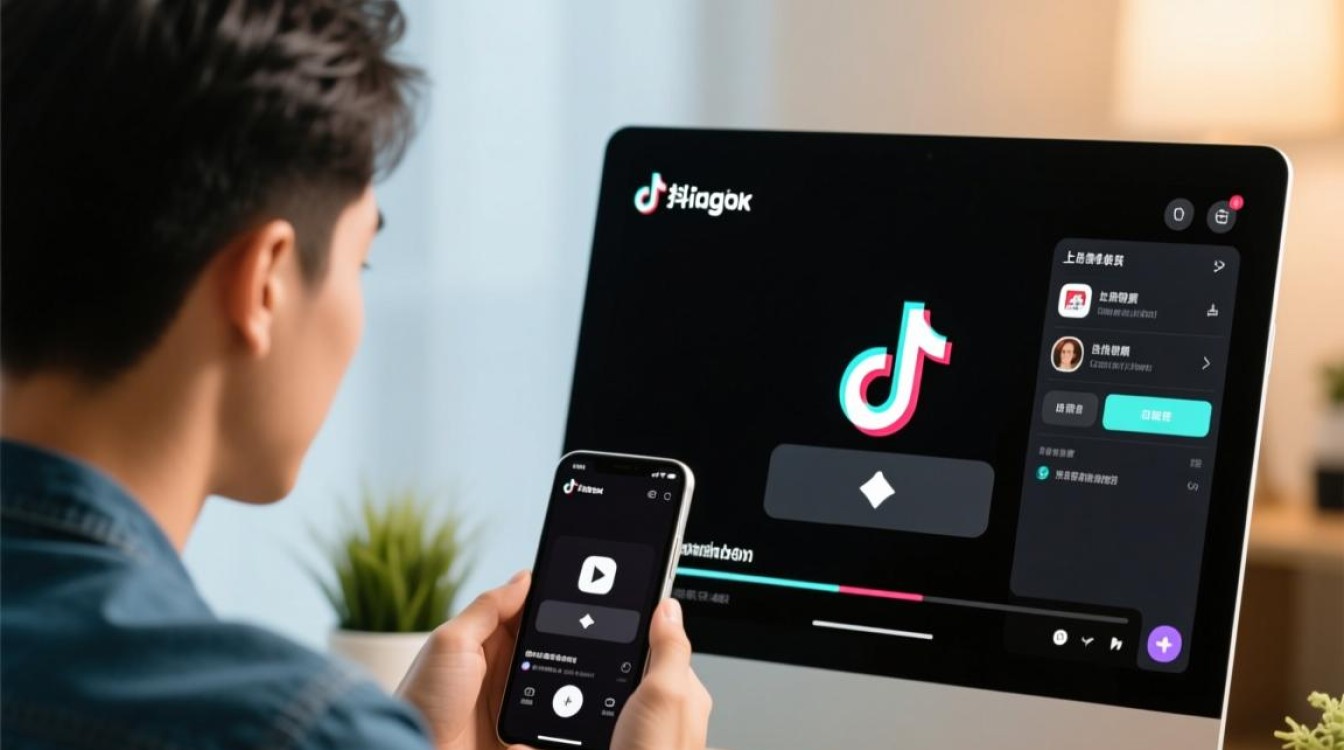 变现模式与盈利方向有哪些