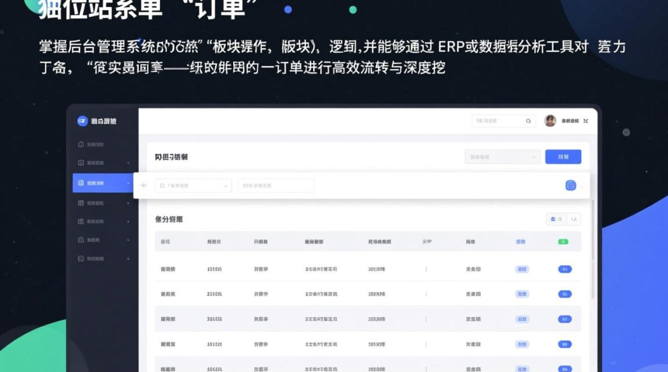 独立站订单在哪里查看