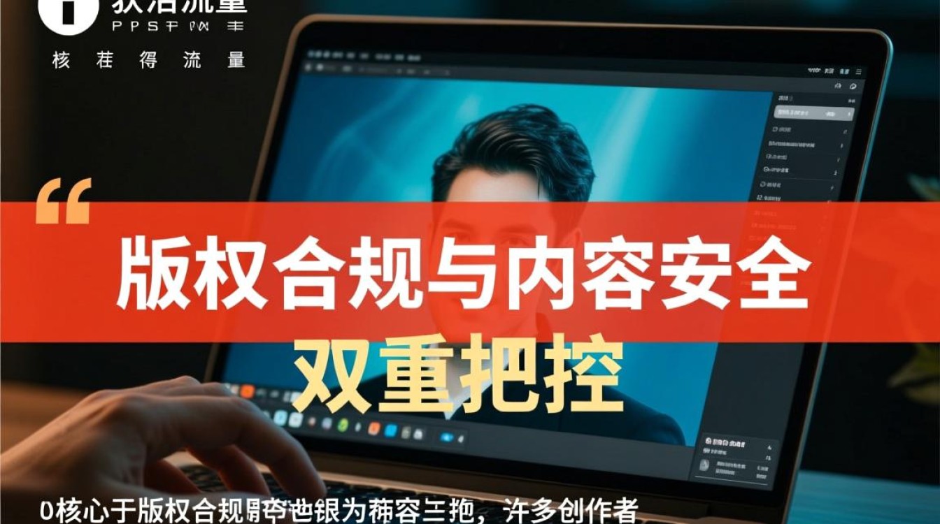 抖音上怎么发自己的朗读,如何避免违规被封 抖音上怎么发自己的朗读