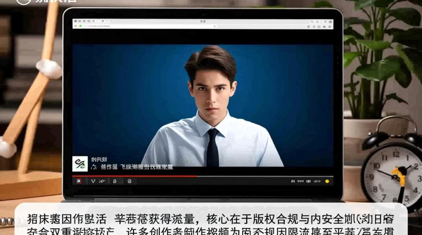 抖音上怎么发自己的朗读,如何避免违规被封 抖音上怎么发自己的朗读