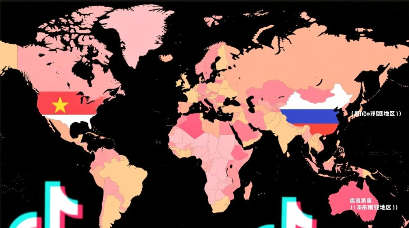 TikTok哪个地方美女多?新手怎么变现月入过万? TikTok哪个地方美女多