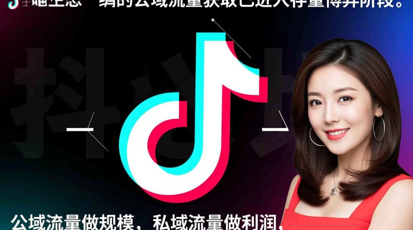 账号运营与变现攻略大全