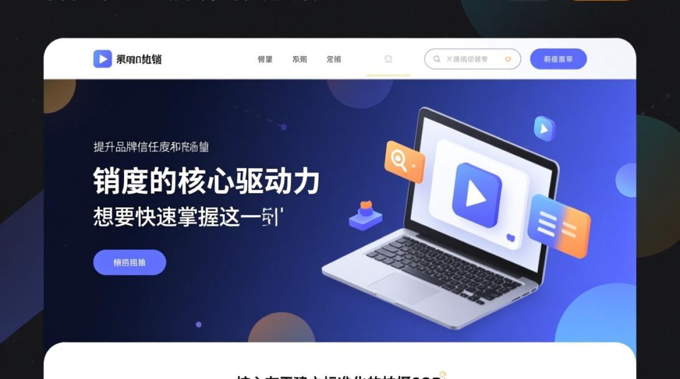 独立站落地视频怎么拍